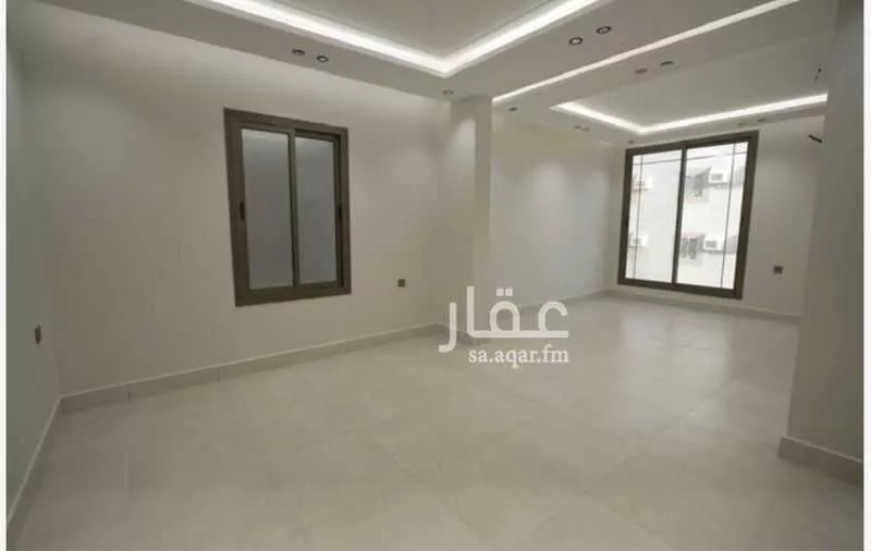 شقة 5 غرف في بريمان، جدة 6
