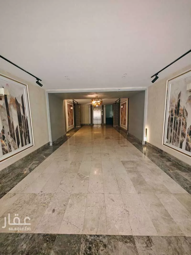 5 bedroom apartment in Al Salamah, Jeddah 11
