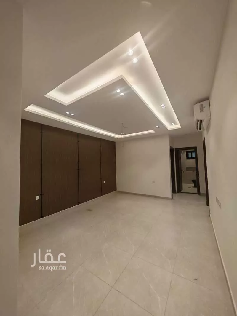 5 bedroom apartment in Al Salamah, Jeddah 5