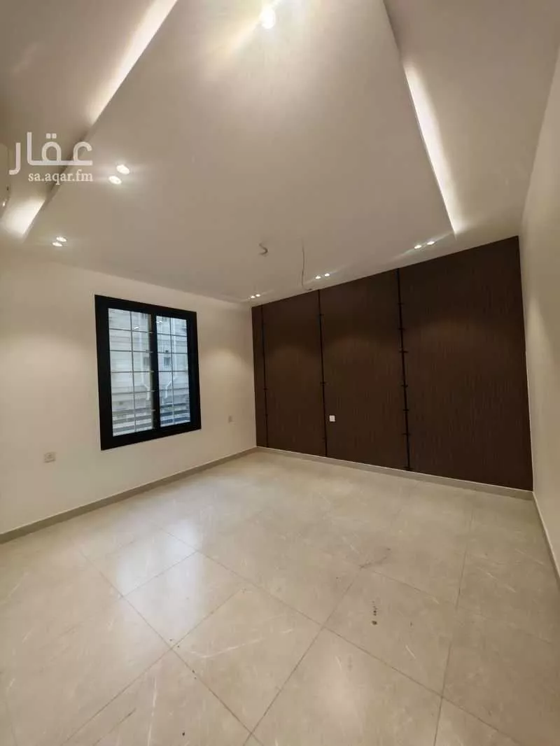 5 bedroom apartment in Al Salamah, Jeddah 6