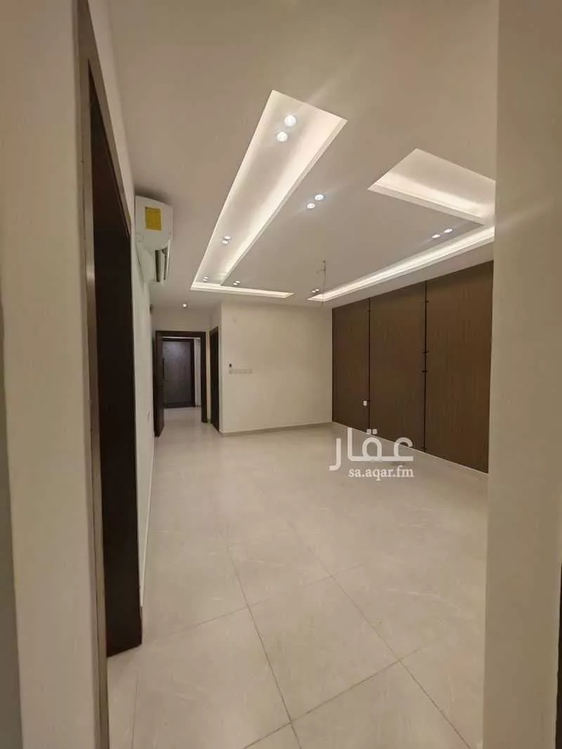 5 bedroom apartment in Al Salamah, Jeddah 8