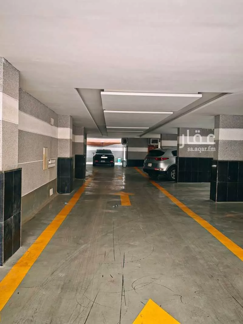 5 bedroom apartment in Al Salamah, Jeddah 10