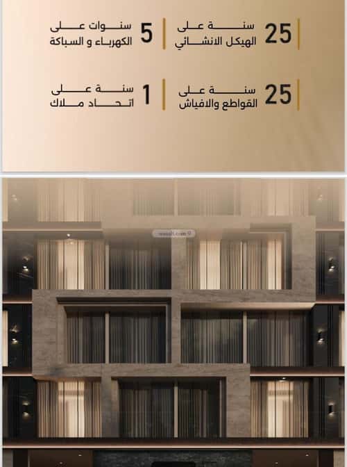 2 bedroom apartment in Al Faisaliyyah 12