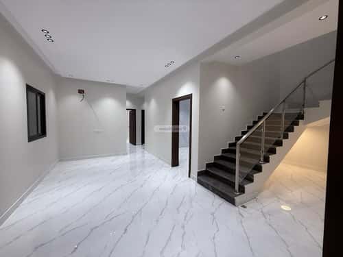 7 bedroom villa in Al Rahmaniyyah 3