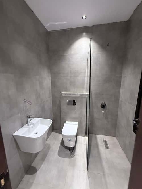 7 bedroom villa in Al Rahmaniyyah 6