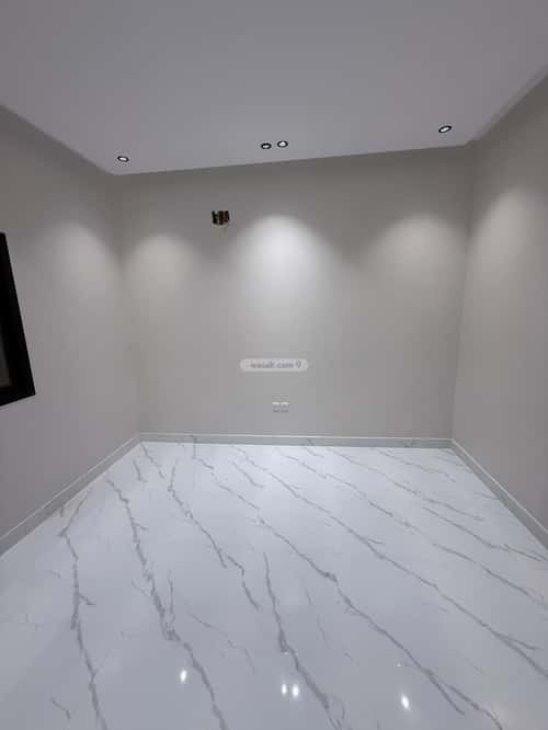 7 bedroom villa in Al Rahmaniyyah 5