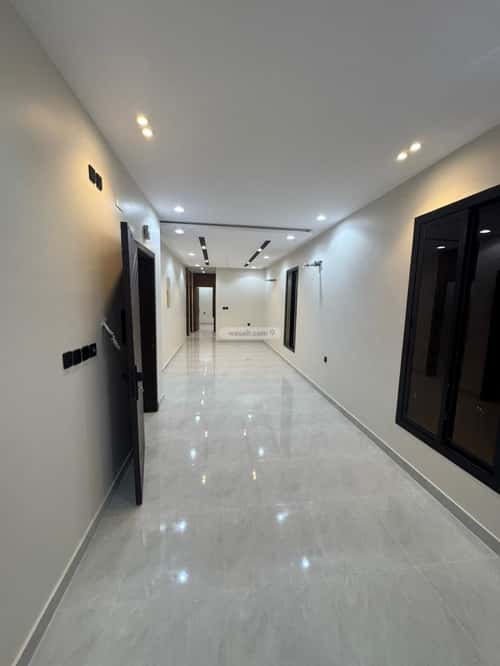 13 bedroom villa in Al Rahmaniyyah 1