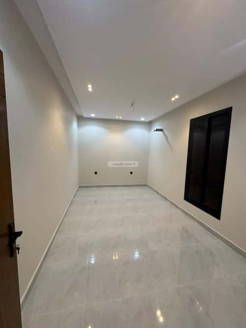 13 bedroom villa in Al Rahmaniyyah 2