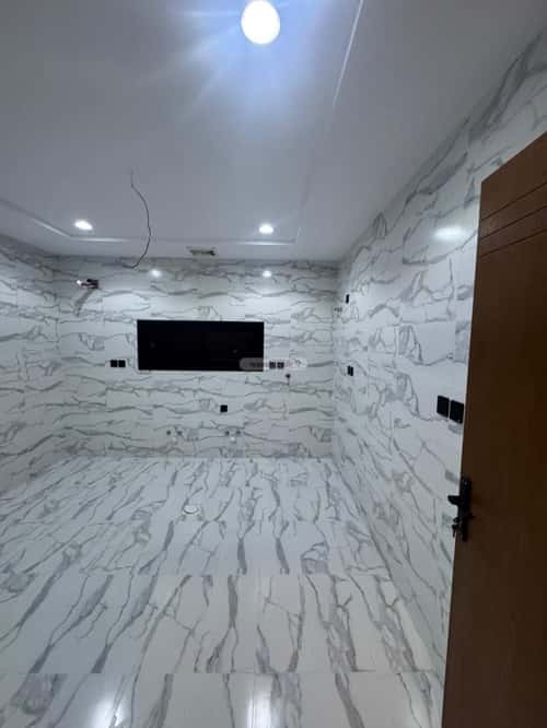 13 bedroom villa in Al Rahmaniyyah 4