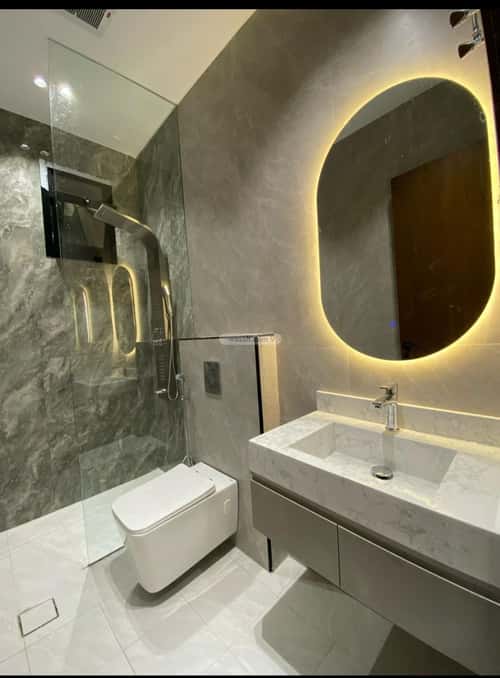 4 bedroom apartment in Al Faisaliyyah 5