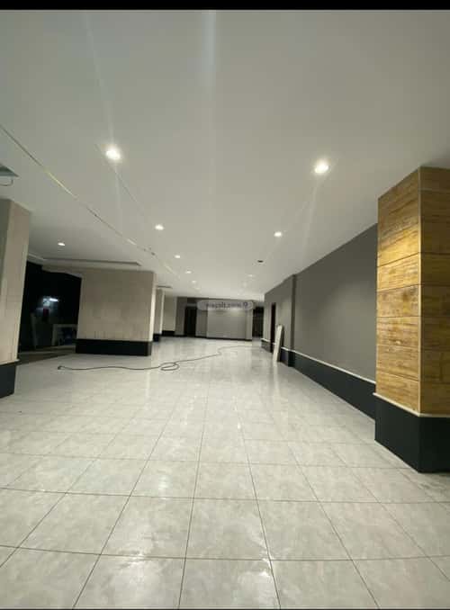 4 bedroom apartment in Al Faisaliyyah 3
