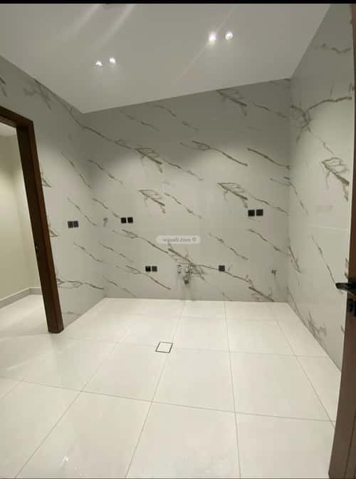 4 bedroom apartment in Al Faisaliyyah 4