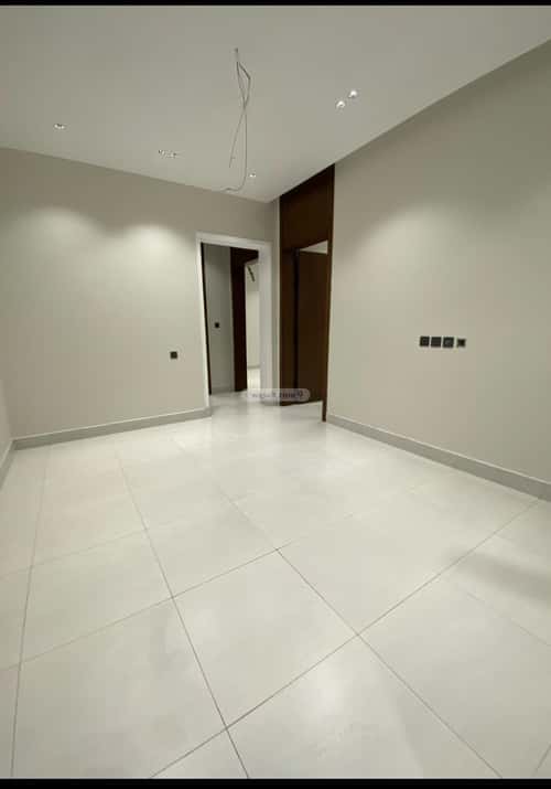 4 bedroom apartment in Al Faisaliyyah 6