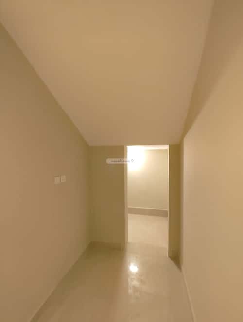 8 bedroom villa in Al Yaqout 1