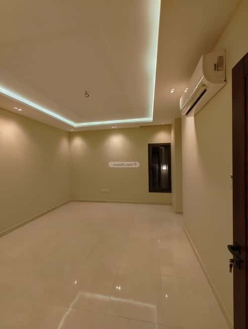 8 bedroom villa in Al Yaqout 3