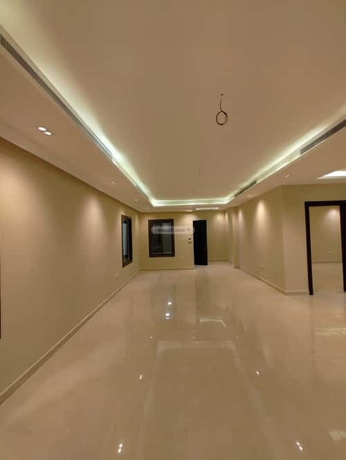 8 bedroom villa in Al Yaqout 4