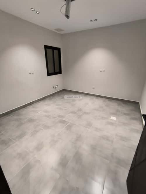 9 bedroom villa in As Salhiyah 1