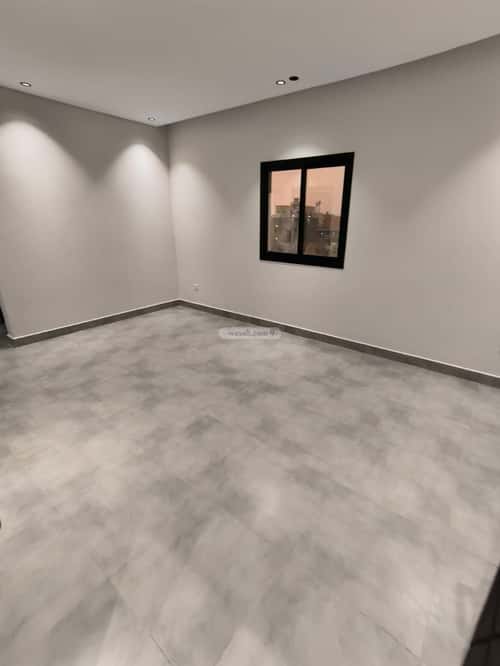 9 bedroom villa in As Salhiyah 11