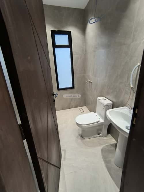 9 bedroom villa in As Salhiyah 3