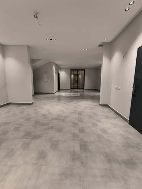 9 bedroom villa in As Salhiyah 15