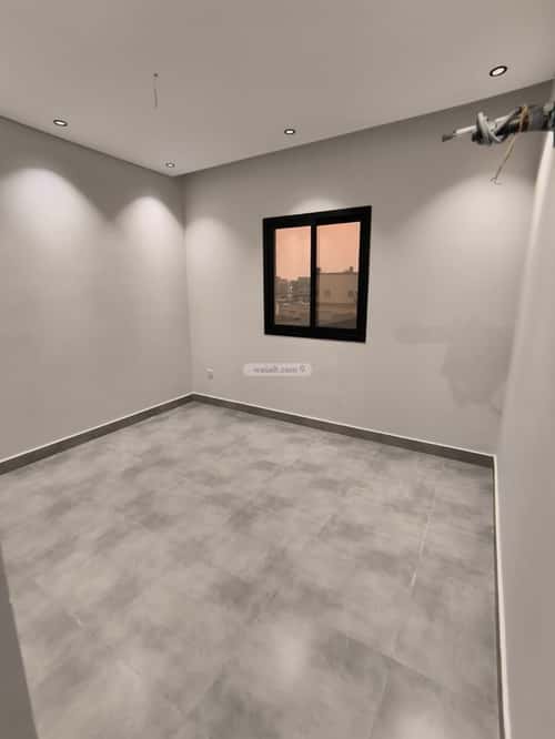9 bedroom villa in As Salhiyah 10