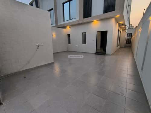 9 bedroom villa in As Salhiyah 8