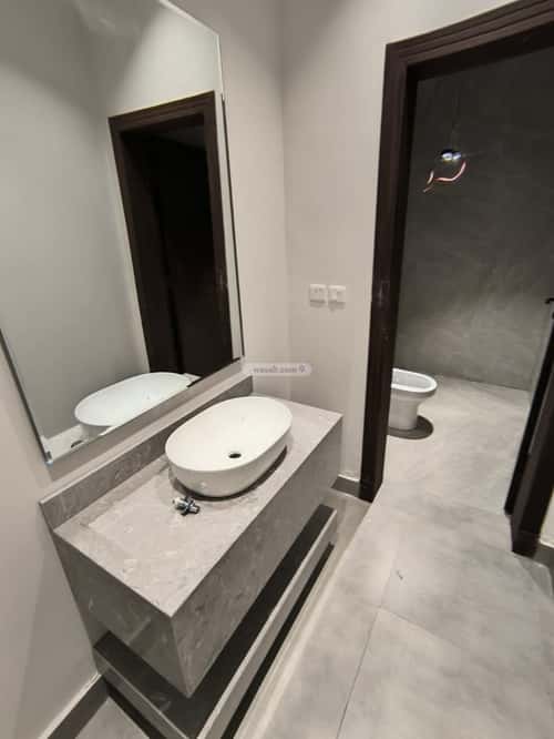 9 bedroom villa in As Salhiyah 3