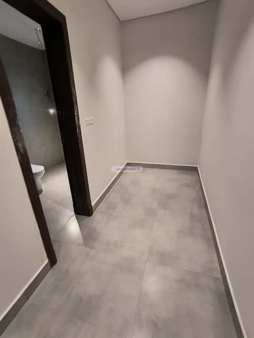 9 bedroom villa in As Salhiyah 19