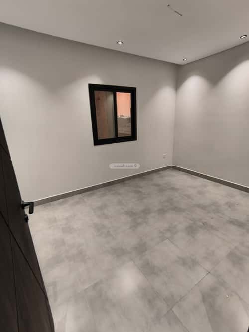 9 bedroom villa in As Salhiyah 7