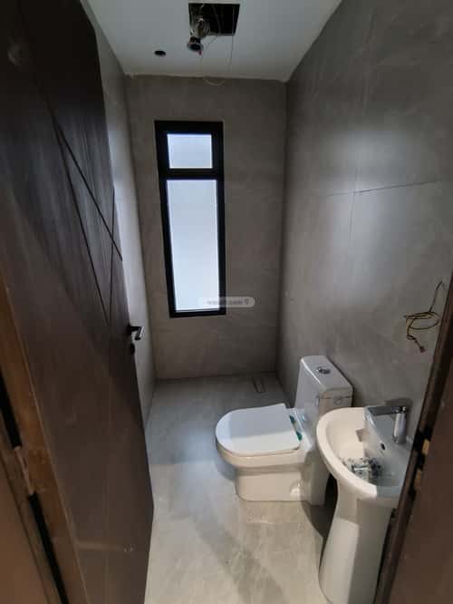 9 bedroom villa in As Salhiyah 20
