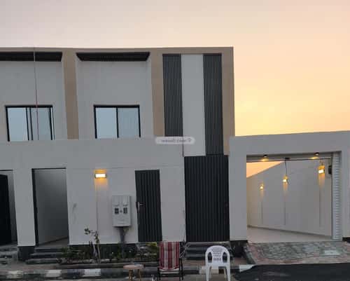 9 bedroom villa in As Salhiyah 16
