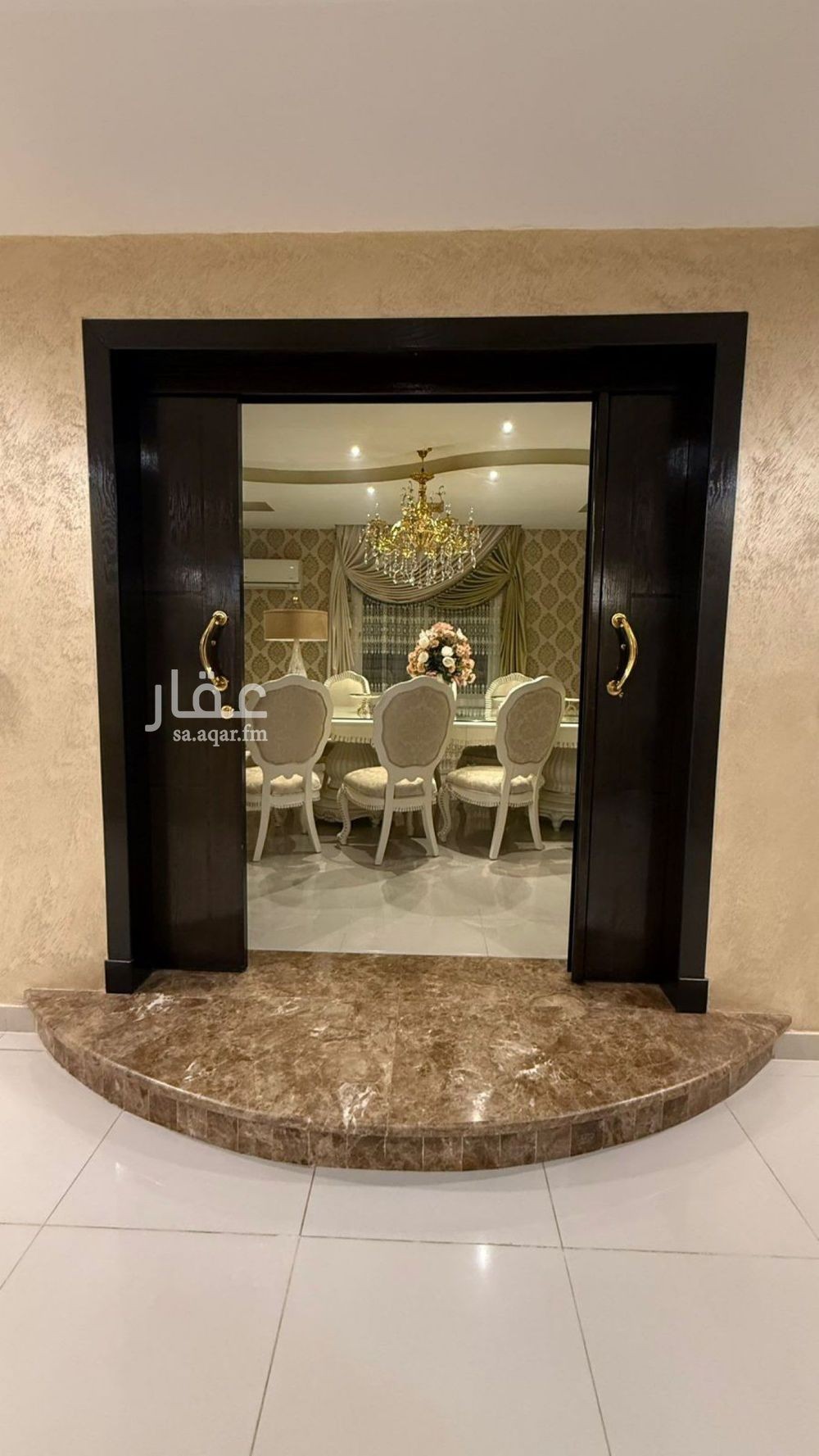 18 bedroom building in Al Shiraa, Jeddah 2