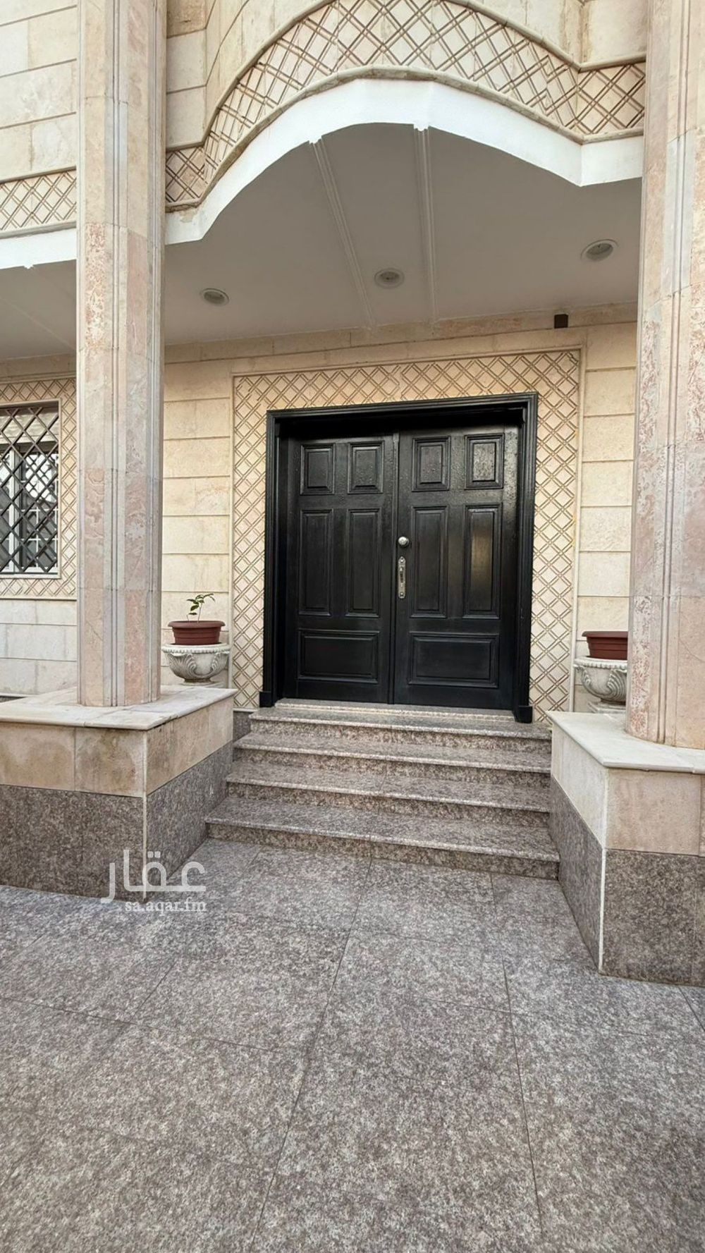 18 bedroom building in Al Shiraa, Jeddah 8