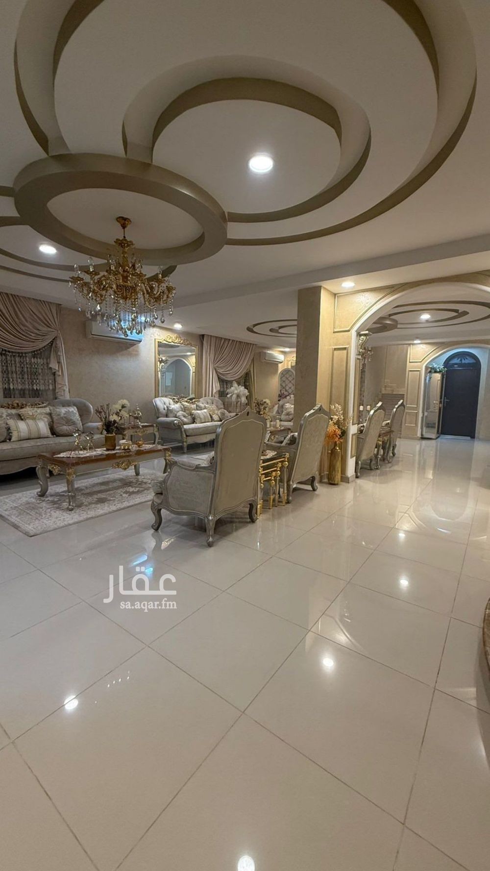 18 bedroom building in Al Shiraa, Jeddah 4