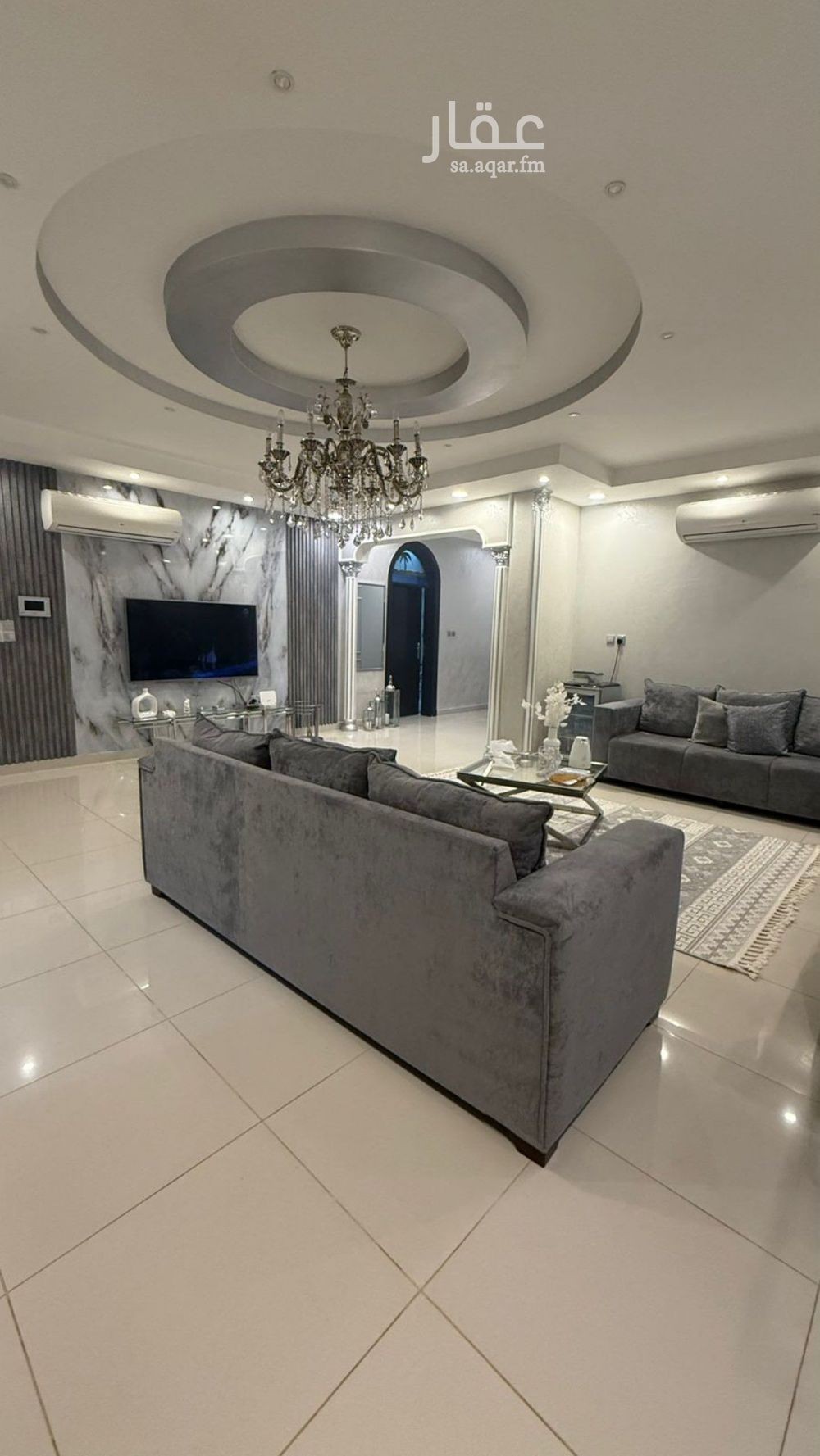 18 bedroom building in Al Shiraa, Jeddah 3