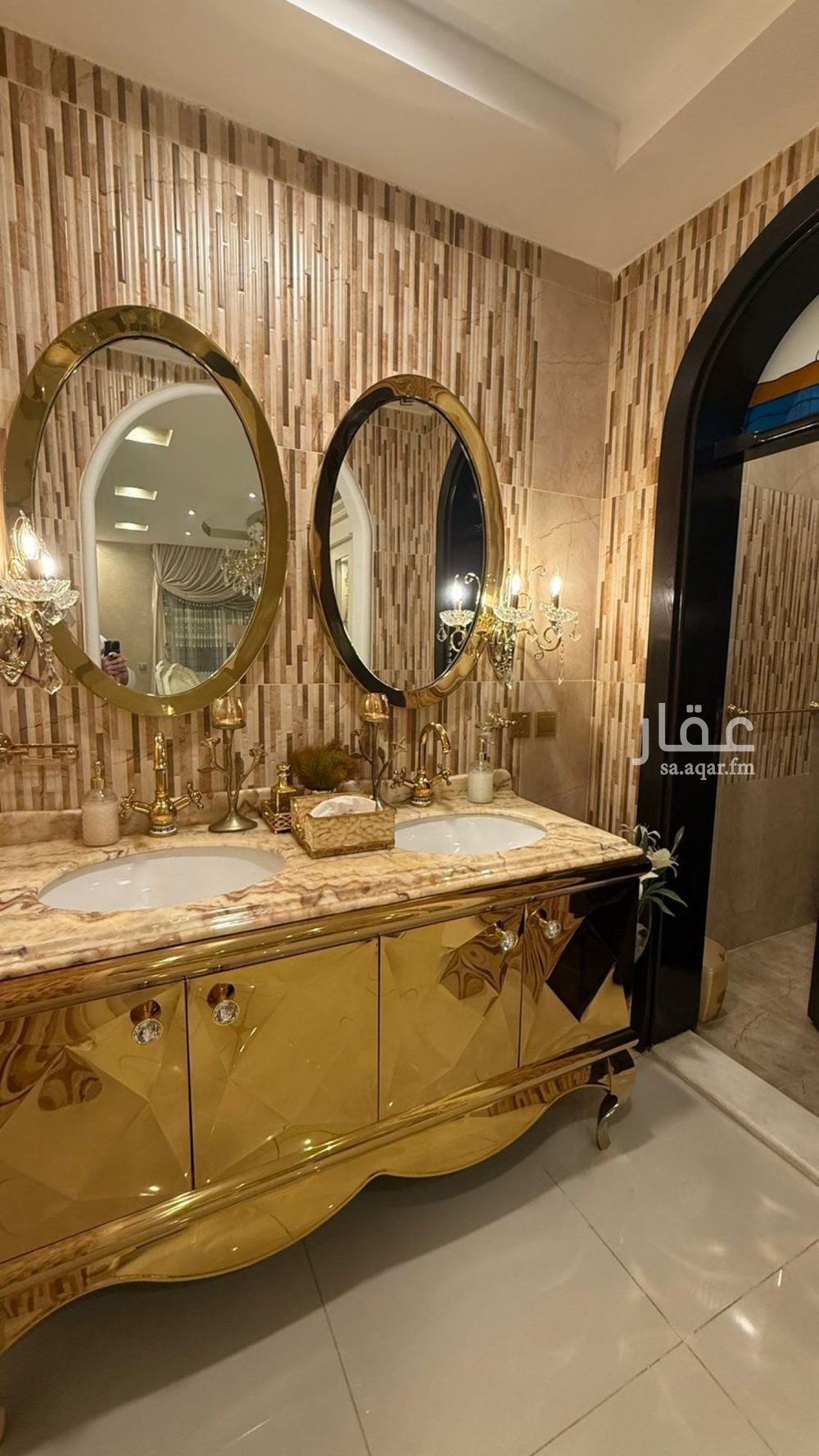 18 bedroom building in Al Shiraa, Jeddah 5