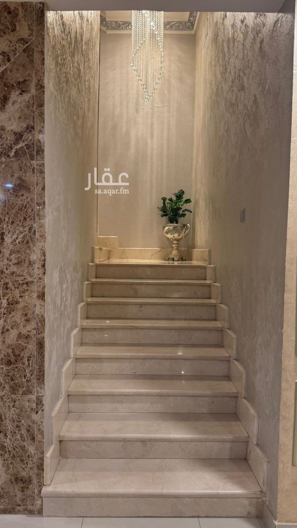 18 bedroom building in Al Shiraa, Jeddah 6