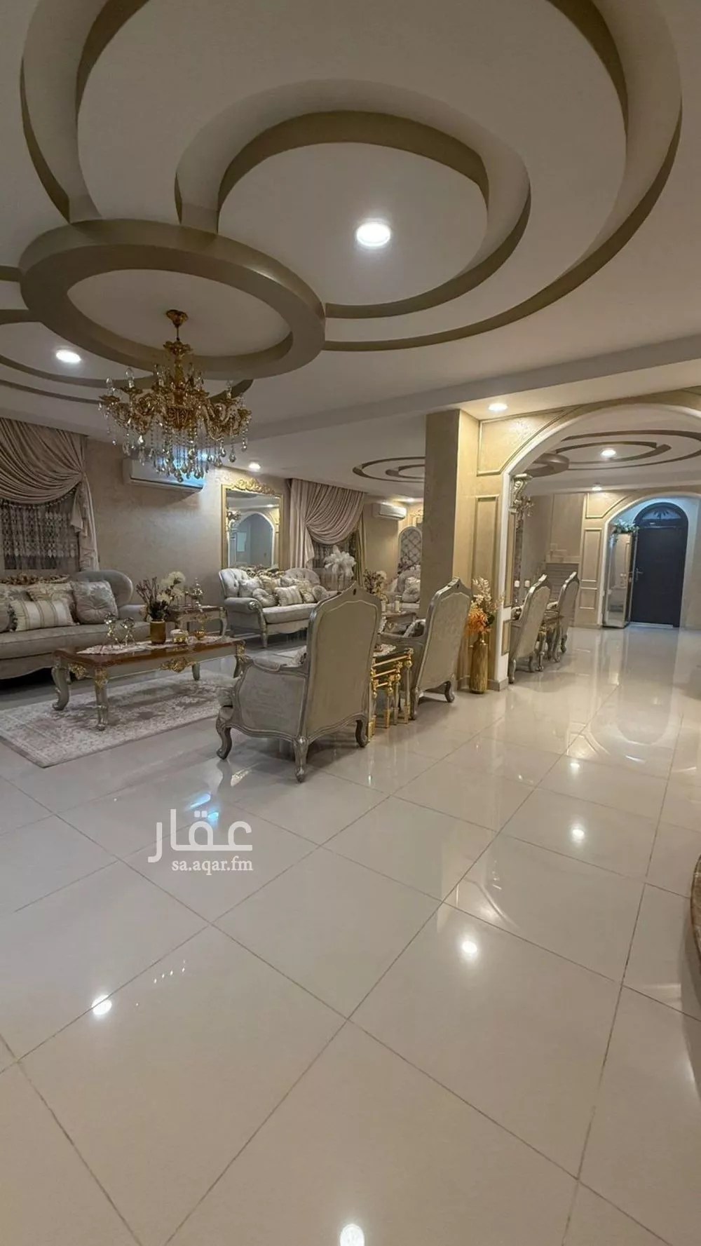 18 bedroom building in Al Shiraa, Jeddah 4