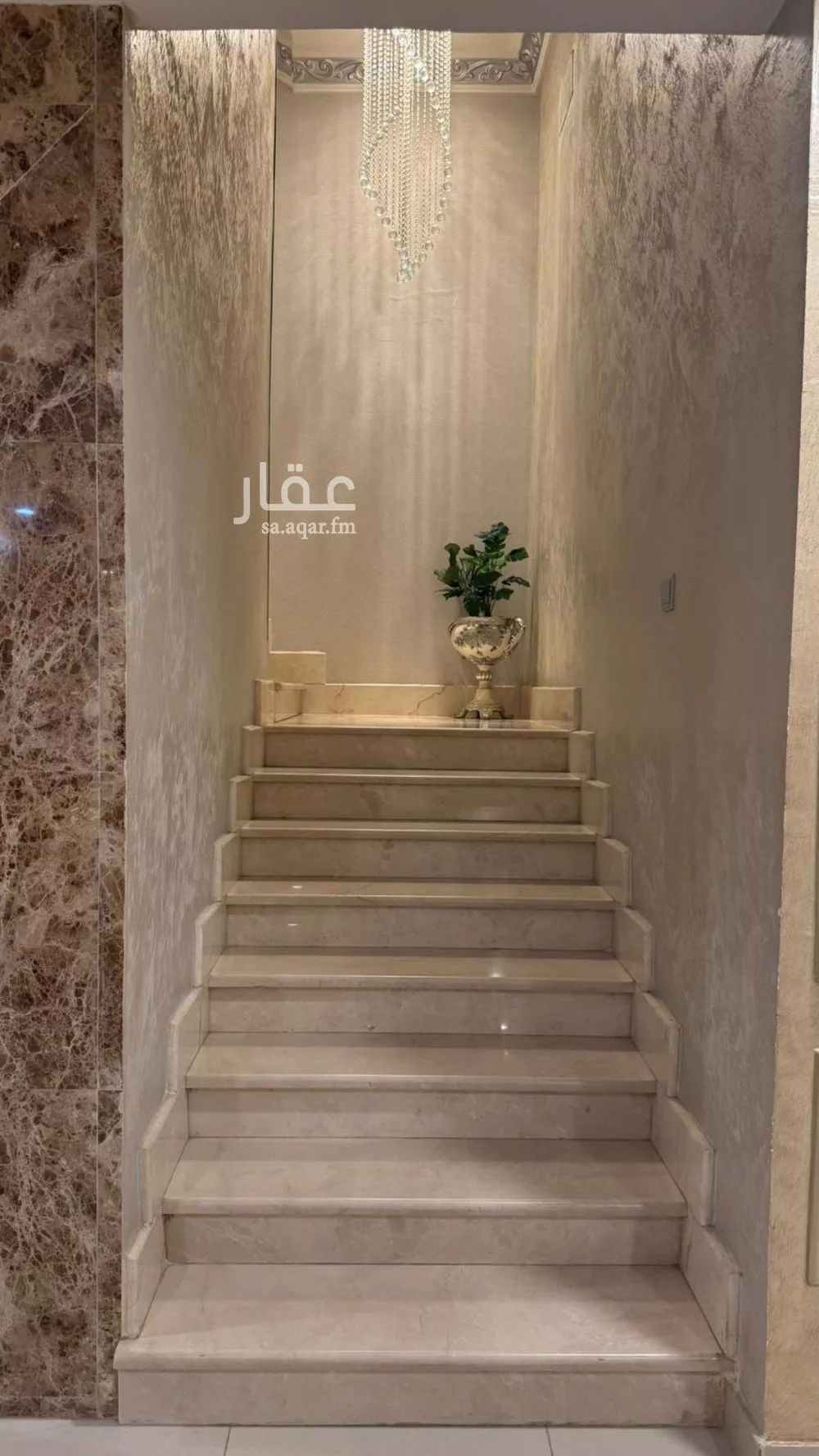 18 bedroom building in Al Shiraa, Jeddah 6