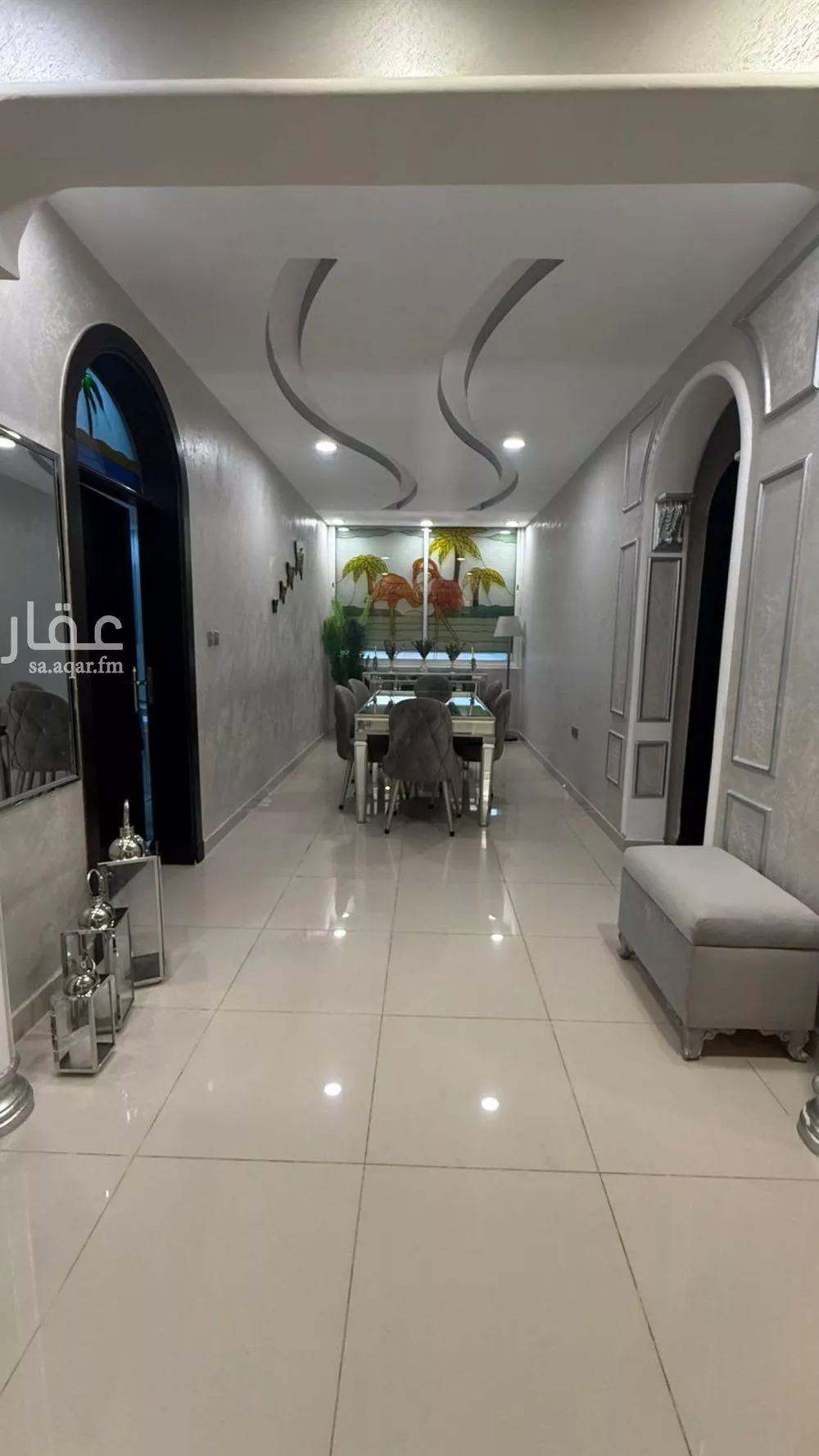 18 bedroom building in Al Shiraa, Jeddah 7