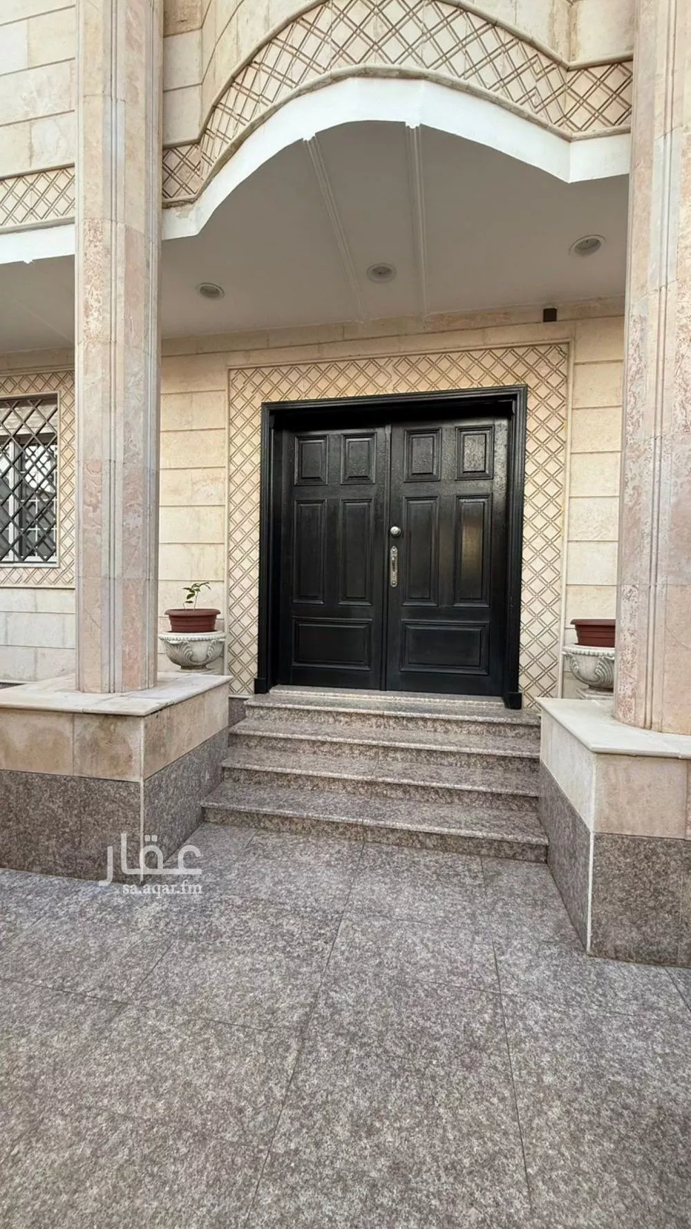 18 bedroom building in Al Shiraa, Jeddah 8