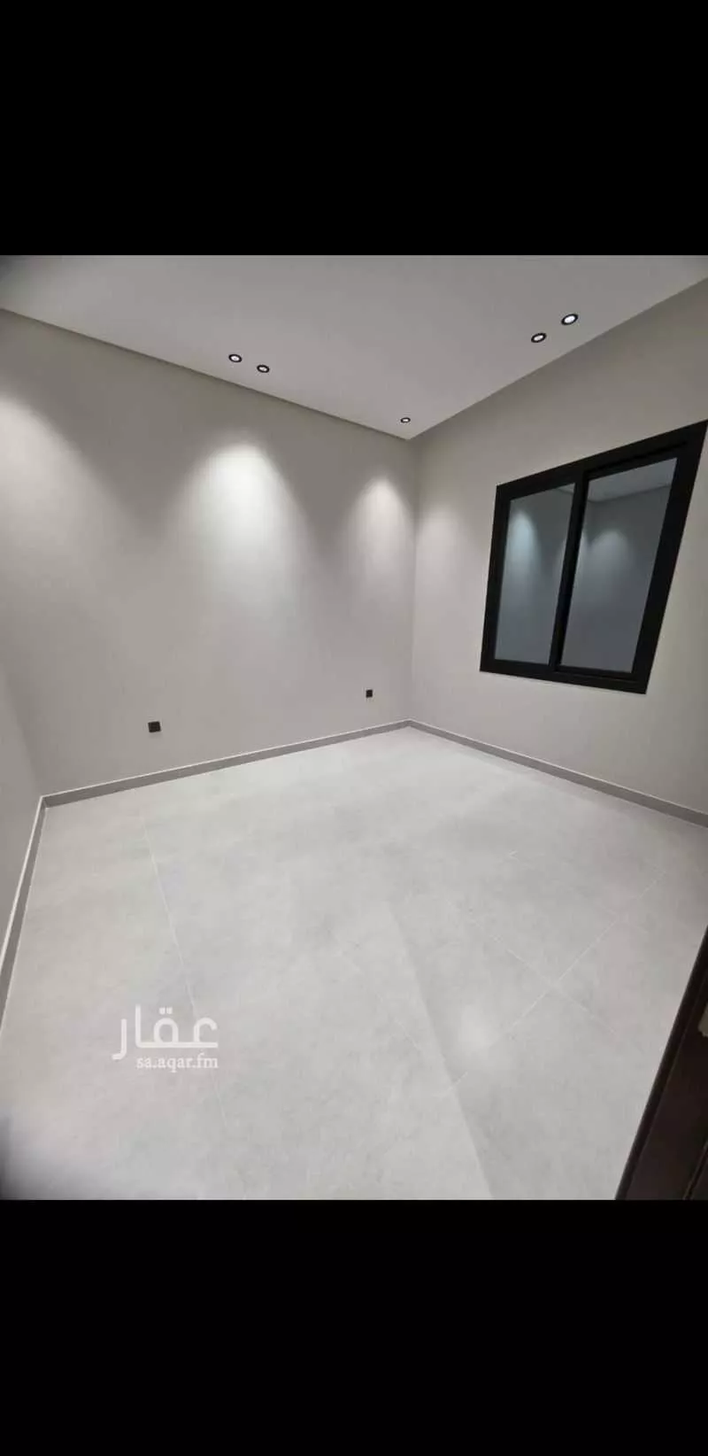 48 bedroom building in Al Bawadi, Jeddah 11