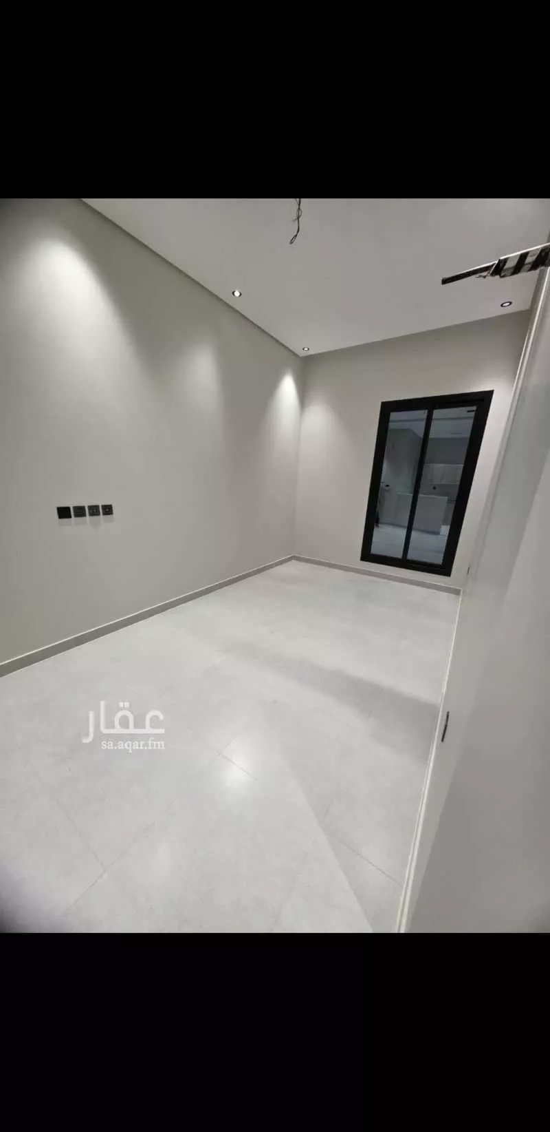 48 bedroom building in Al Bawadi, Jeddah 12