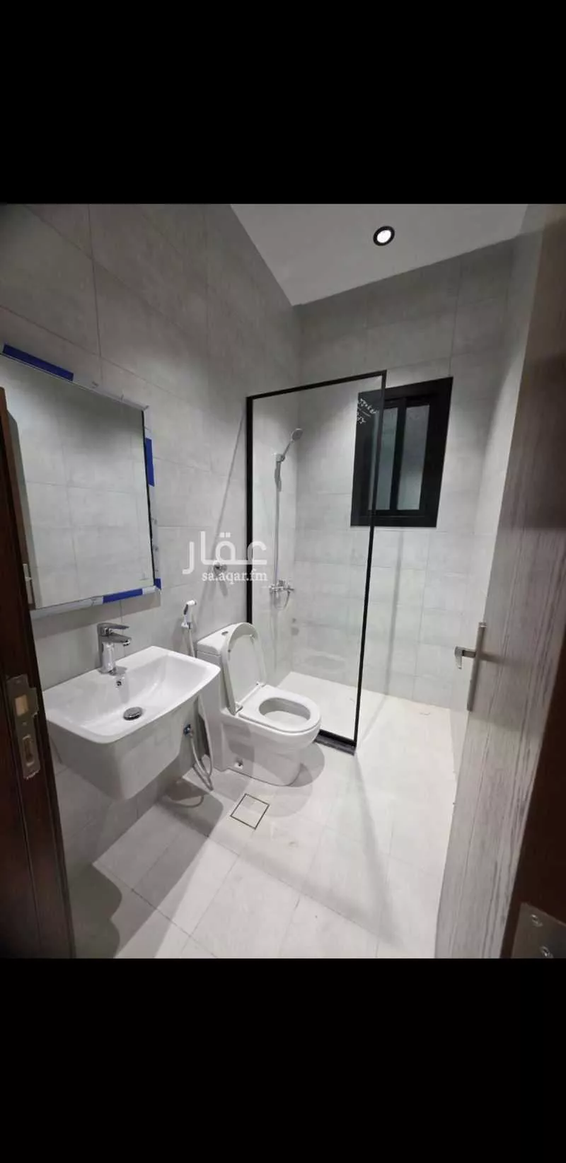 48 bedroom building in Al Bawadi, Jeddah 13