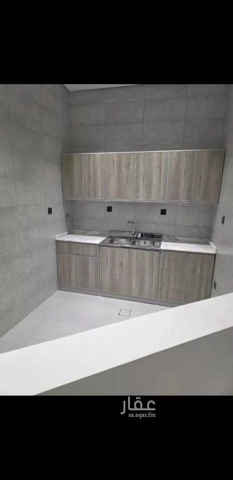 48 bedroom building in Al Bawadi, Jeddah 14