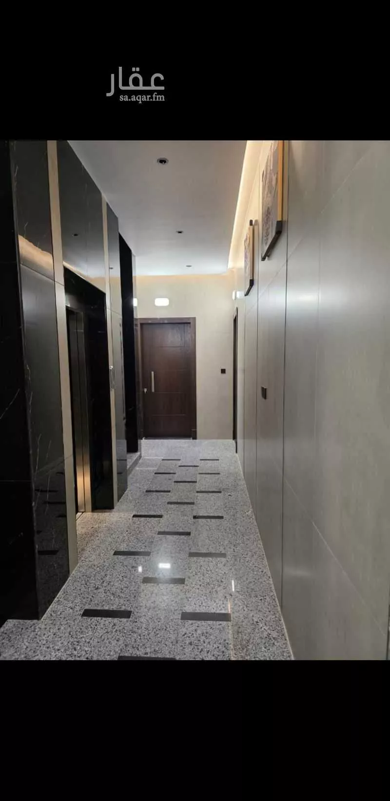 48 bedroom building in Al Bawadi, Jeddah 15