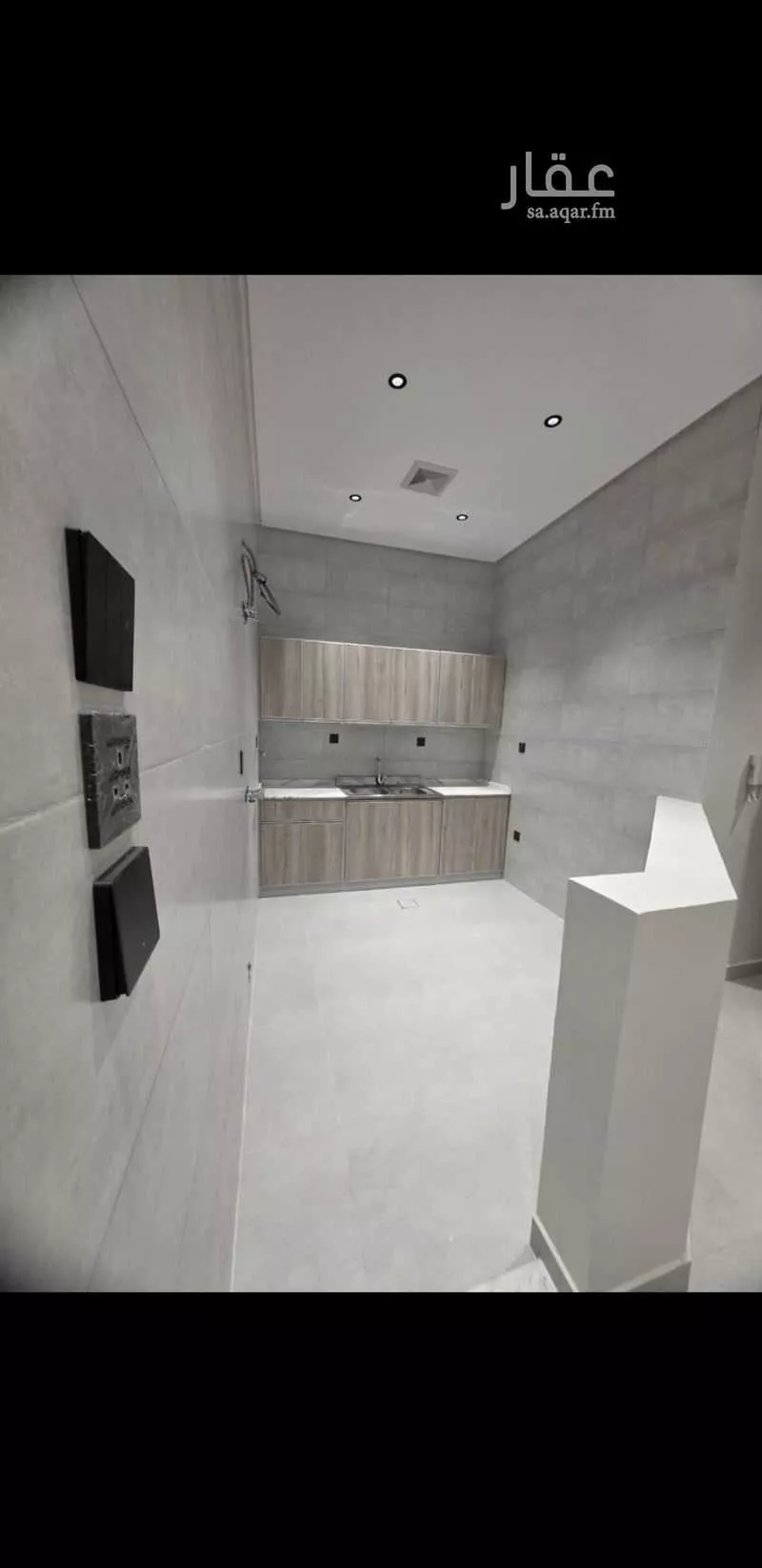 48 bedroom building in Al Bawadi, Jeddah 16
