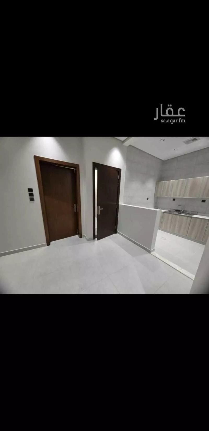 48 bedroom building in Al Bawadi, Jeddah 17