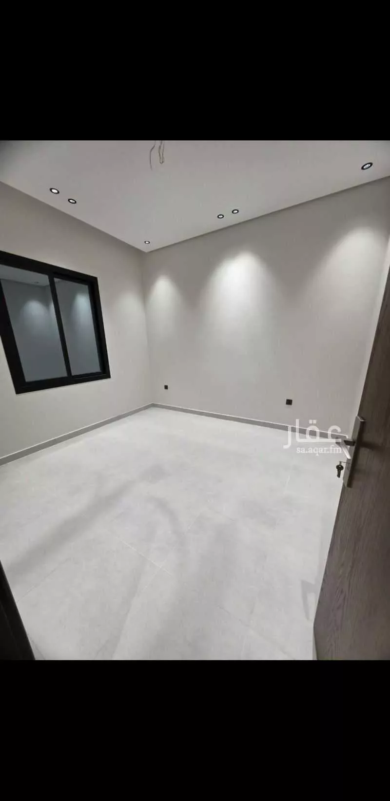 48 bedroom building in Al Bawadi, Jeddah 18
