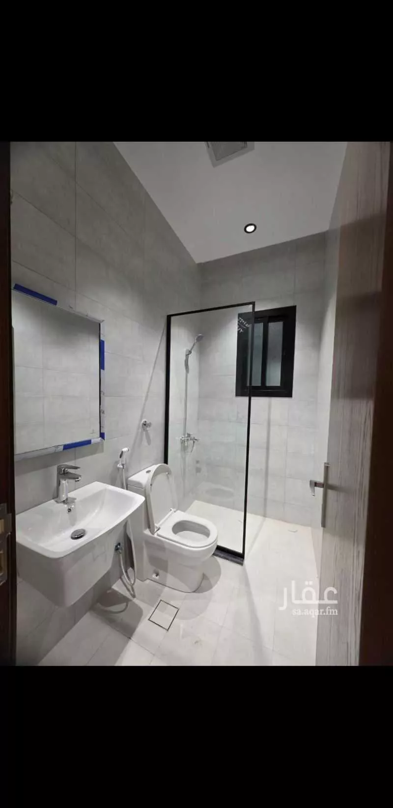 48 bedroom building in Al Bawadi, Jeddah 19